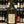 Load image into Gallery viewer, Domaine de la Renardiere - Vin Jaune - 2014