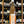 Load image into Gallery viewer, Break Free Natural Wines - Deux Rebelles Rose Shiraz