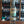 Load image into Gallery viewer, Union - Mezcal