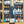 Load image into Gallery viewer, Briottet Creme De Cassis-Seven Cellars