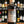 Load image into Gallery viewer, Koskenkorva Salmiakki - Salty Liquorice Vodka Liqueur