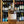 Load image into Gallery viewer, Strathearn Single Malt Inaugural Release