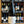 Load image into Gallery viewer, Domaine Patrick Tranchand - Moulin a Vent 'Rochegres'