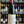Load image into Gallery viewer, Maison Ventenac - 'Coup de Sang' Cabernet Sauvignon & Cabernet Franc