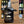Load image into Gallery viewer, Niepoort The Senior Tawny