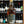 Load image into Gallery viewer, Weller Special Reserve