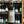 Load image into Gallery viewer, Cantine Lunae - Vermentino Colli di Luni Etichetta Grigia