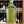 Load image into Gallery viewer, Devils Dyke Gin - Chilli and Lime Gin