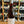 Load image into Gallery viewer, Snapper Rock Pinot Noir - Seven Cellars
