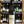 Load image into Gallery viewer, De Moor - De Moor Bourgogne Blanc Chitry