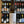Load image into Gallery viewer, Gozenshu 1859 - Evolution - Junmai Bodaimoto Namazake - Sake