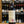 Load image into Gallery viewer, Skipper Dark Rum
