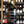 Load image into Gallery viewer, Justinos Madeira - Boal 10Y/O - Seven Cellars