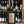 Load image into Gallery viewer, Mora & Memo - Vermentino