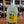 Load image into Gallery viewer, Mary Low Alcohol Botanical Blend