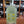 Load image into Gallery viewer, Mary Low Alcohol Botanical Blend