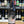 Load image into Gallery viewer, Pohjala - Oo Cassis - Imperial Baltic Porter