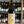 Load image into Gallery viewer, Bow & Arrow - Time Machine Red-Seven Cellars