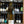 Load image into Gallery viewer, Domaine de la Genillotte - Chablis