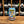 Load image into Gallery viewer, Uiltje Brewing Company - Bird Of Prey 0.2% IPA