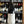 Load image into Gallery viewer, Domaine Saint Louis - Syrah & Grenache