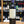 Load image into Gallery viewer, Serbal - Malbec