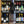 Load image into Gallery viewer, Delinquente Wines - Roko Il Vagabond - Montepulciano