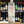 Load image into Gallery viewer, Madame Jennifer - Christmas Gin 50cl