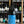 Load image into Gallery viewer, Lioco - Sonoma County Pinot Noir