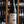 Load image into Gallery viewer, El Risco - Calatayud - Seven Cellars