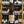 Load image into Gallery viewer, Alvear 3 - Miradas Paraje de Riofrio Alto
