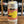 Load image into Gallery viewer, Beak - Pina - Pastry Sour