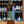 Load image into Gallery viewer, Glendronach Revival 15YO