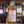 Load image into Gallery viewer, Kyro Wood Smoke Malt Rye
