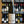Load image into Gallery viewer, Hasher Family Wines - Mirimist - Chardonnay