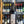 Load image into Gallery viewer, Mas Coutelou - Mis de Printemps - Grenache