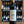 Load image into Gallery viewer, Chateau Ducasse - Graves 2019-Seven Cellars
