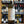 Load image into Gallery viewer, Lowerland - Die Wonderdraai - Chenin Blanc & Colombard