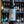 Load image into Gallery viewer, Leticia - Cabernet Cabernet