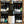 Load image into Gallery viewer, Domaine Long-Depaquit - Chablis 1er Cru 'Les Lys'