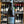 Load image into Gallery viewer, Vitivinicola La Rifra - Libiam Lugana DOC