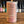 Load image into Gallery viewer, Vinca - Organic Pale Rose Wine - 187ml Can-Seven Cellars