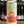 Load image into Gallery viewer, Vault City - Screwball - Ice Cream Sour