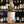 Load image into Gallery viewer, Sekforde Botanical Mixer - Whisk(e)y