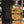 Load image into Gallery viewer, Masthouse - Grain Whisky