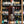 Load image into Gallery viewer, Thomas H Handy - Bourbon