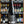 Load image into Gallery viewer, Dauverne Ranvier - Le Voisin D'En Face - Syrah-Seven Cellars