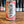 Load image into Gallery viewer, Vinca - Organic Red Wine - 187ml Can-Seven Cellars