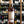 Load image into Gallery viewer, Kentucky Owl - Confiscated - Bourbon