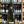 Load image into Gallery viewer, Bocchoris Brut Cava NV B2B